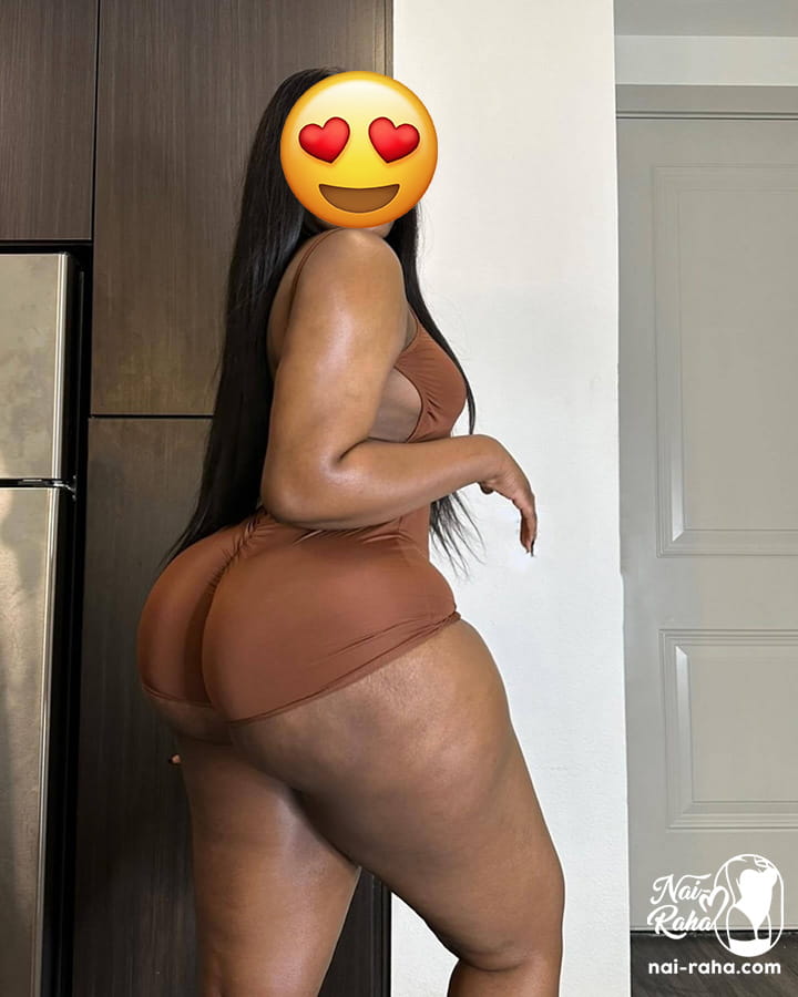 Escort Services, Call Girls And Hookups In Nairobi, Lavington, Valley-Arcade